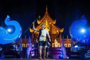 BIB: 1944
                            <button type="button" onclick="openModal(22657920)" class="btn btn-primary btn-sm float-right btn-popup" data-toggle="modal" data-target=".modal-high-quality">
                        <i class="fas fa-shopping-cart"></i> Add to Cart
                    </button>
                                            <button type="button" onclick="isThisMe(22657920, true)" class="btn btn-success btn-sm float-right btn-popup btn-isme hidden" data-toggle="tooltip" data-placement="bottom" title="นี่คือรูปของคุณใช่ไหม คลิกที่นี่เพื่อเอาเข้าอัลบั้ม">
                        <i class="fas fa-plus"></i> Add to album
                    </button>
                    <button type="button" onclick="isThisMe(22657920, false)" class="btn btn-warning btn-sm float-right btn-popup btn-isnotme hidden">
                        <i class="fas fa-ban"></i> Remove from album
                    </button>